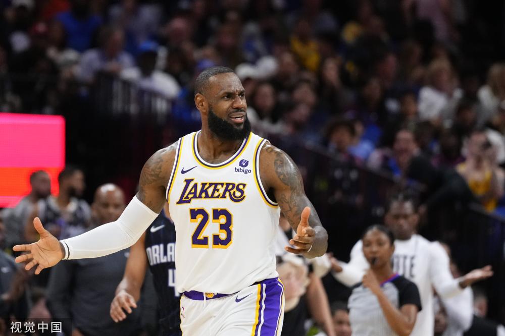 杨的强势状 杨的强势状