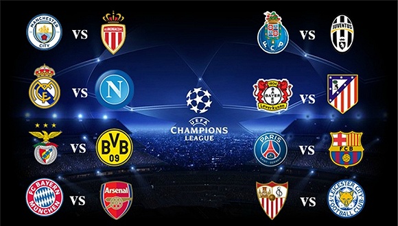 受到明显影 受到明显影