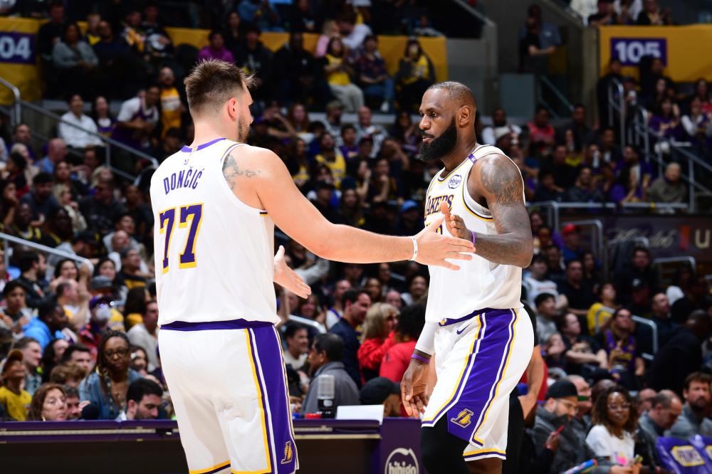 利物浦以世 利物浦以世