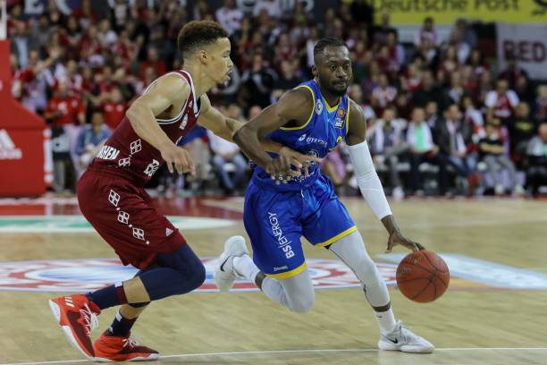 后团队的策 后团队的策