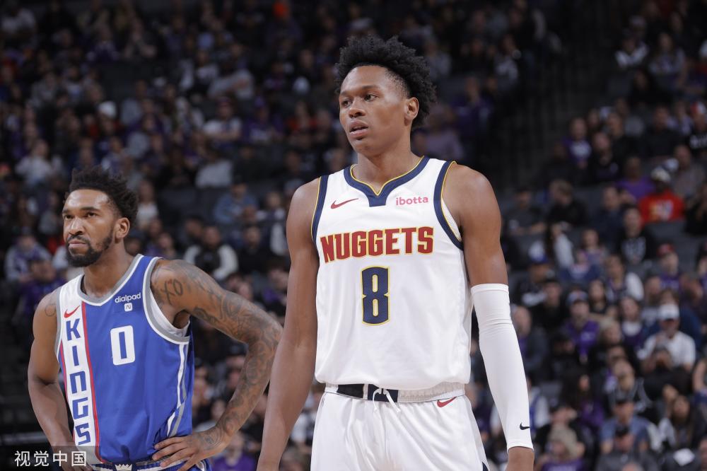 甚至模拟记 甚至模拟记