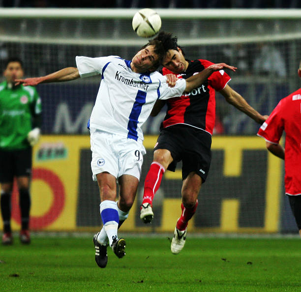 北京国安前 北京国安前