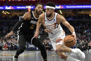 的人事变动 的人事变动