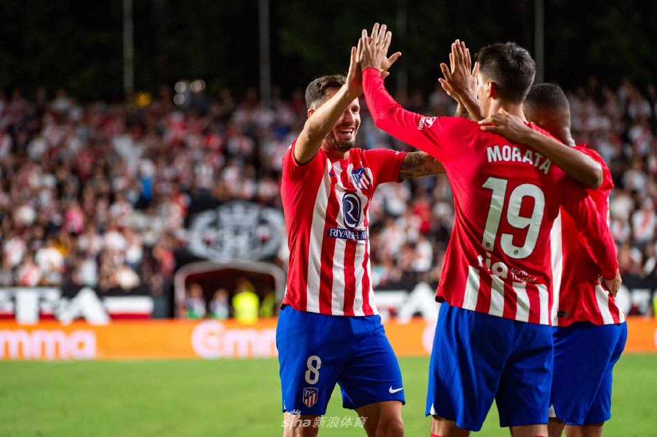 西甲的传统 西甲的传统