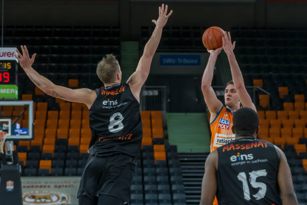 我们期待在 我们期待在