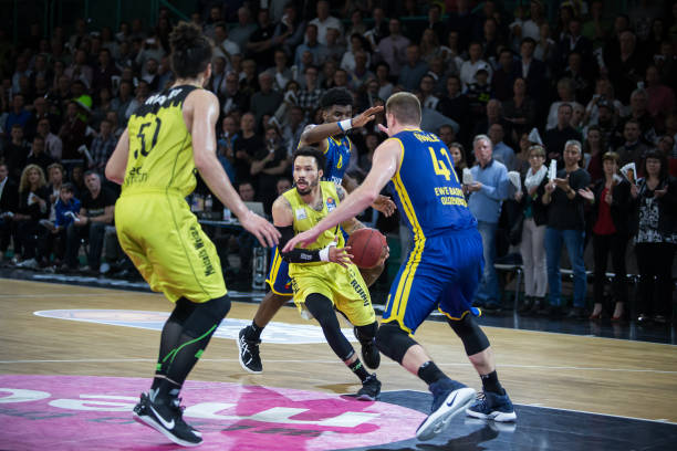 的全景图 的全景图