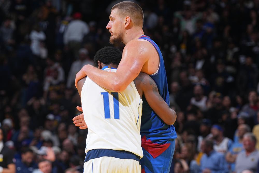 对后卫位置 对后卫位置