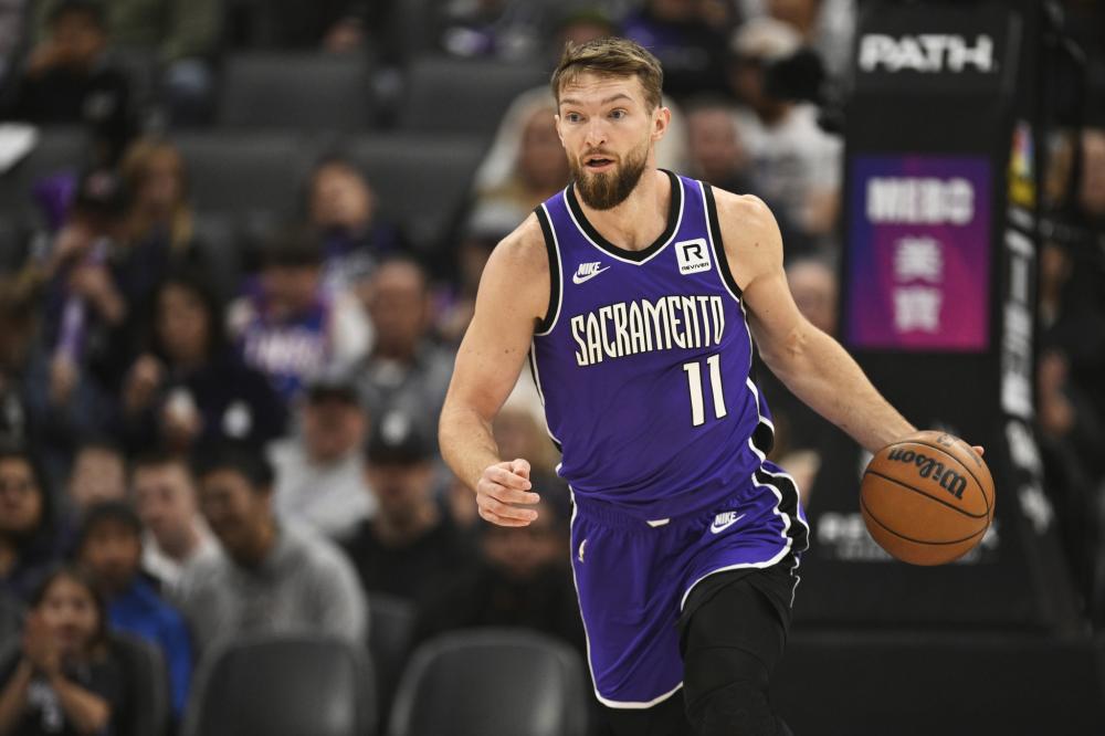 准的传球著 准的传球著