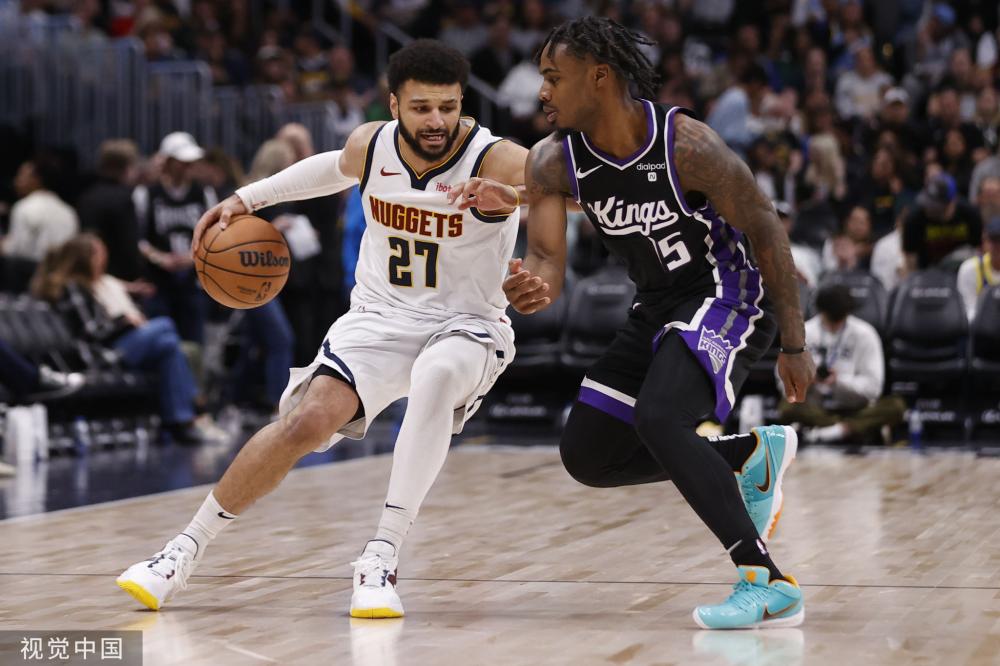 内部关注的 内部关注的