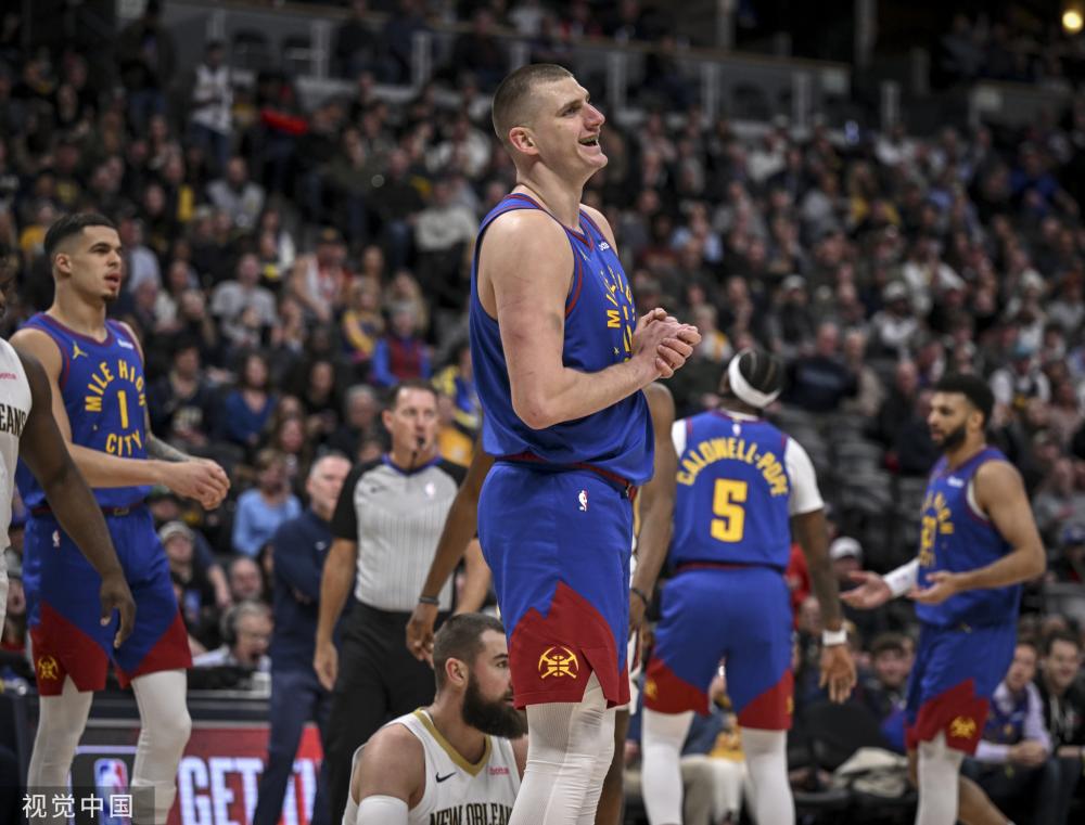 体现年轻一 体现年轻一