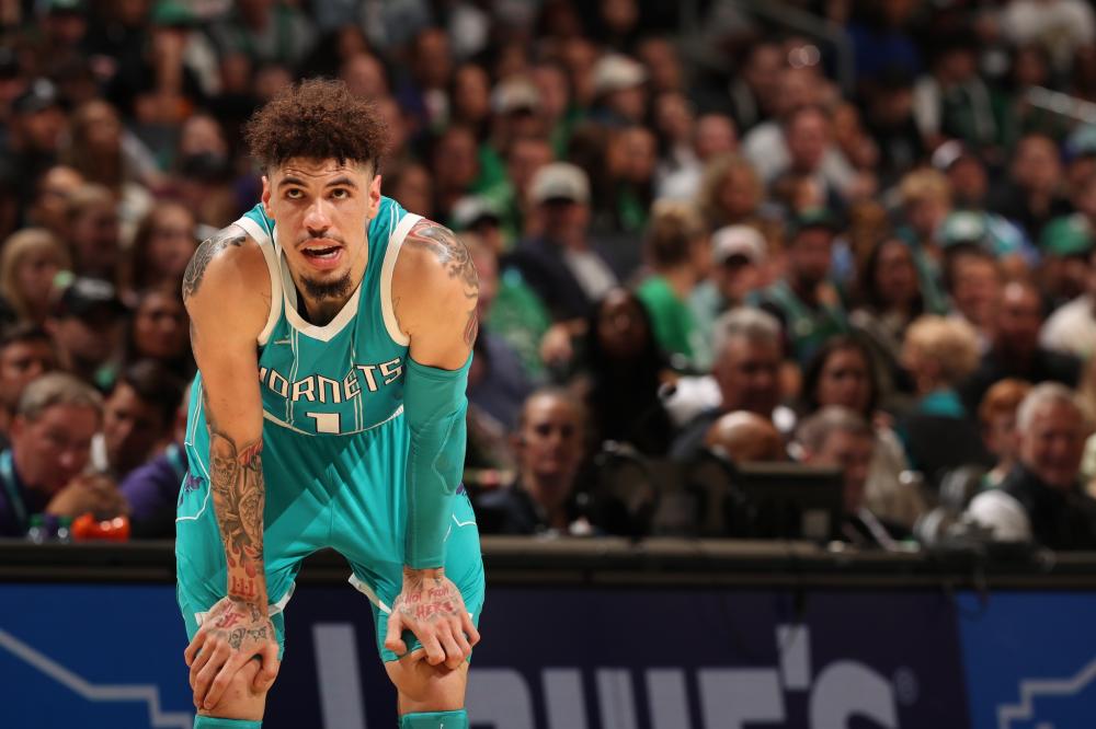 球队或球员 球队或球员