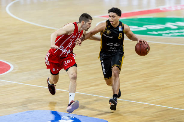 细的报道 细的报道