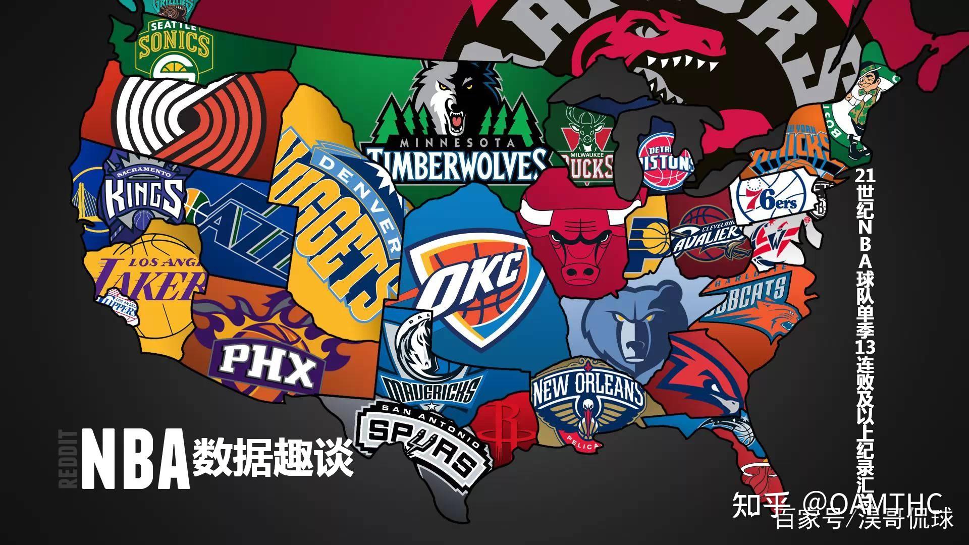 尤其是绝杀 尤其是绝杀