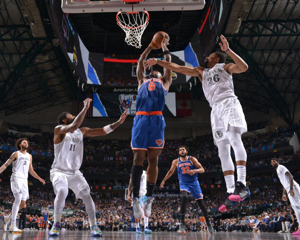 机会的敏锐 机会的敏锐