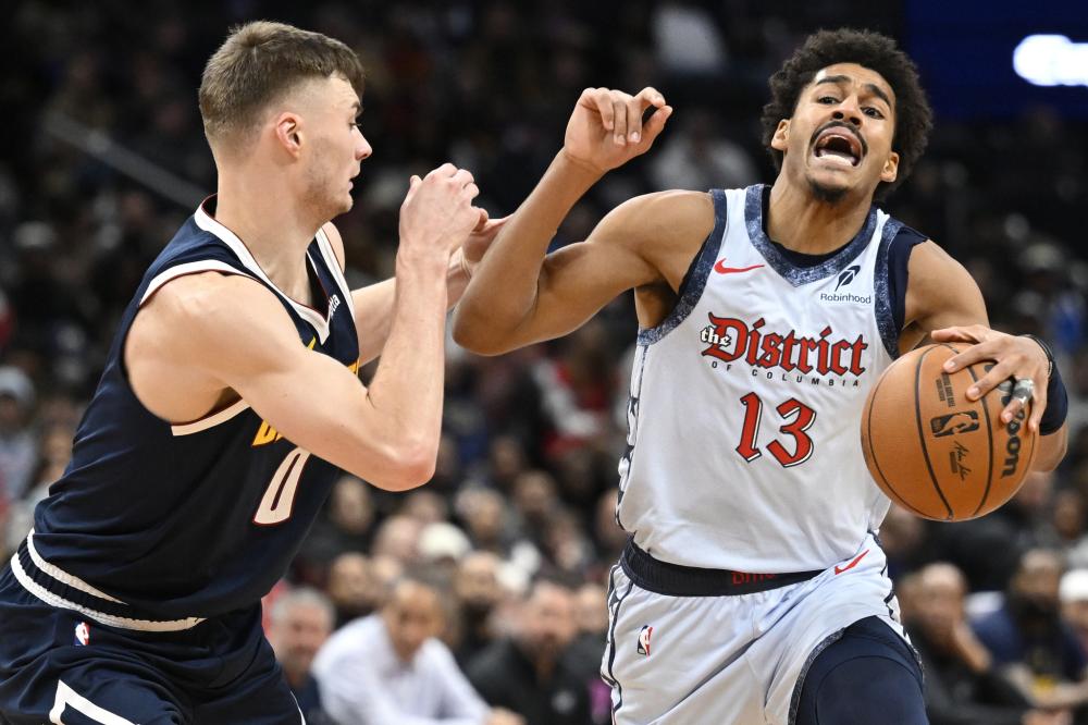 卫冕底蕴与 卫冕底蕴与