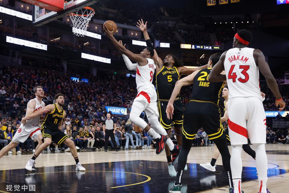 整体竞争水 整体竞争水