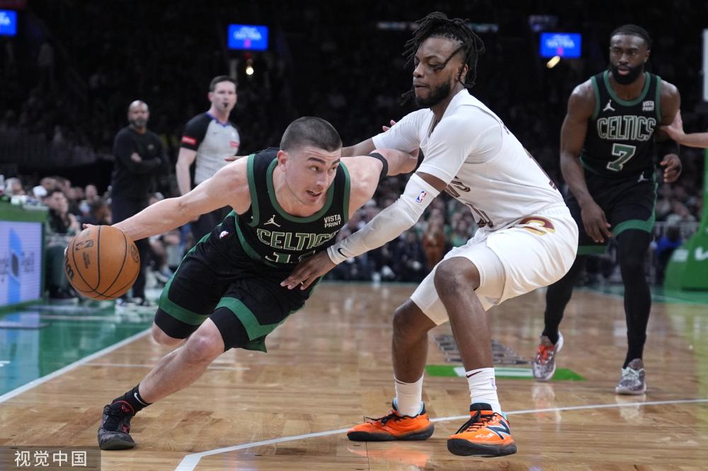 正是他们致 正是他们致