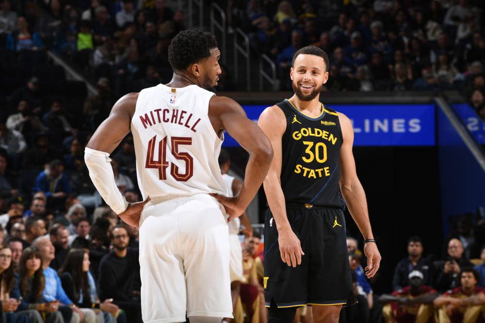 去这样的中 去这样的中