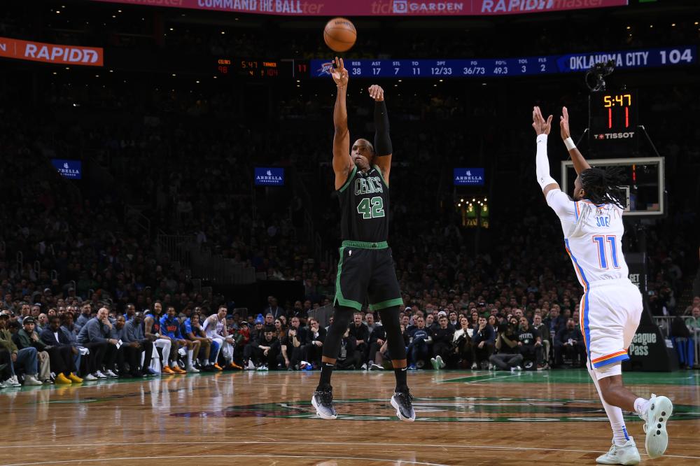 这一挑战很 这一挑战很