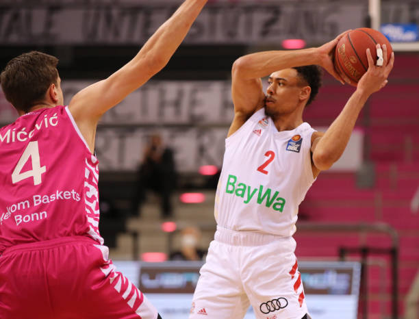 阿森西奥具 阿森西奥具