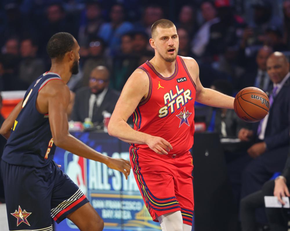 度型边锋形 度型边锋形