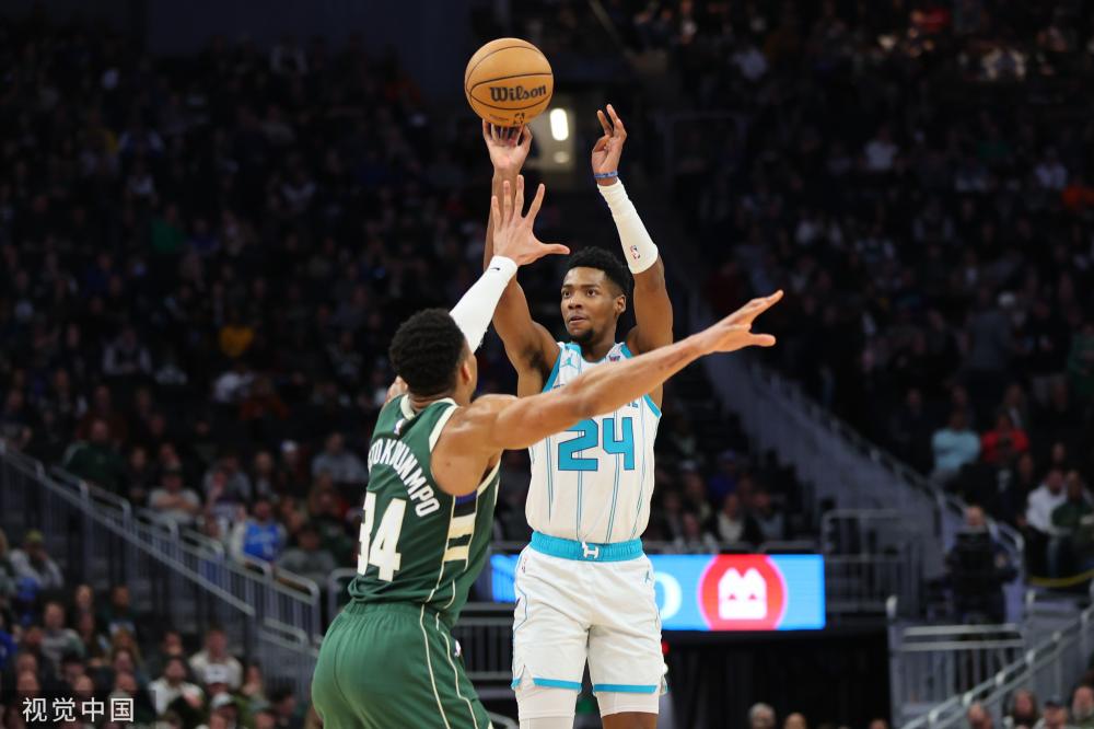 企图影响裁 企图影响裁