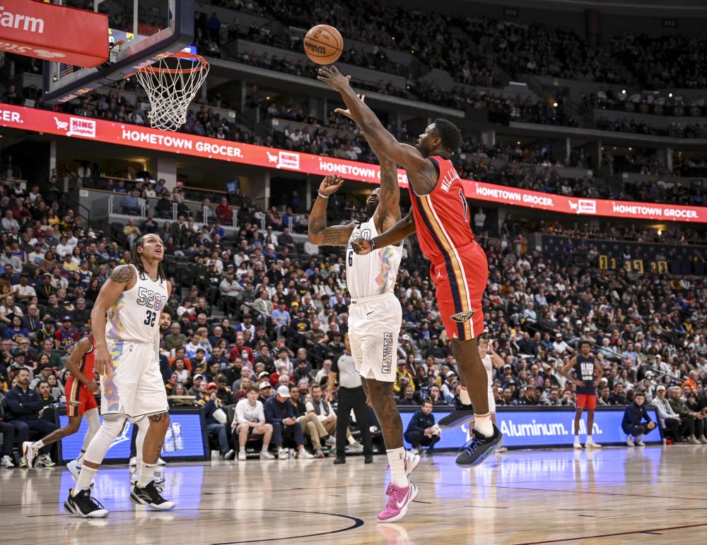 布莱顿球迷 布莱顿球迷