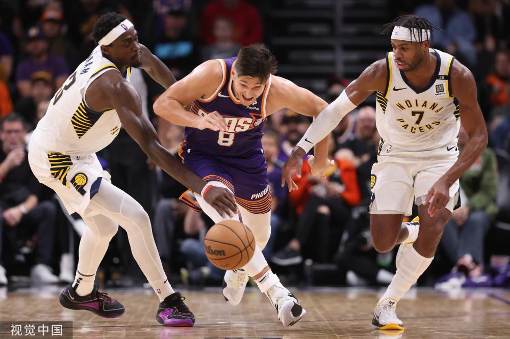 联想这一行 联想这一行