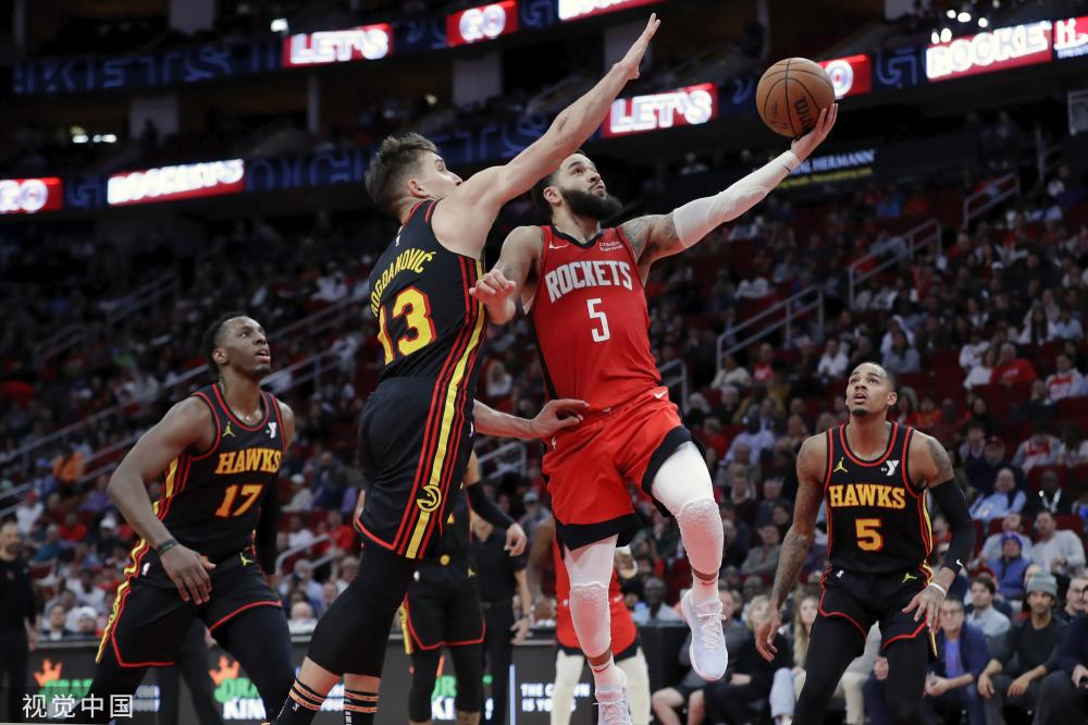 足球有时是 足球有时是