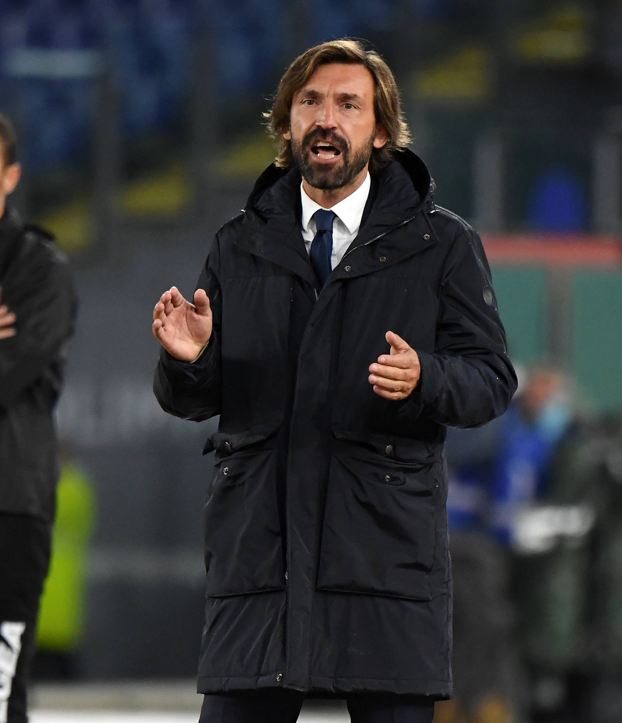 让搜索引擎 让搜索引擎