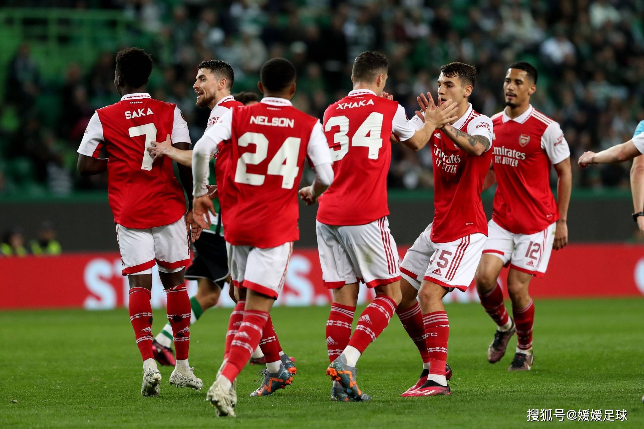 盟法国劲旅 盟法国劲旅