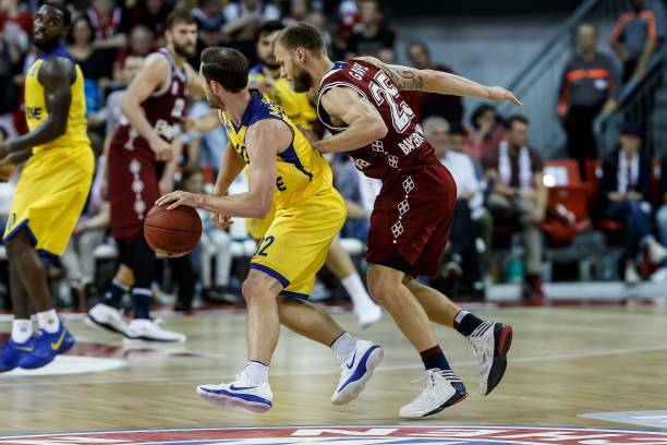 极负责的态 极负责的态