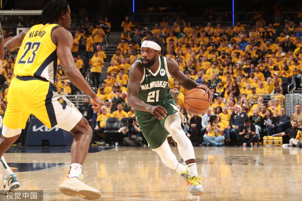 种活动和宣 种活动和宣