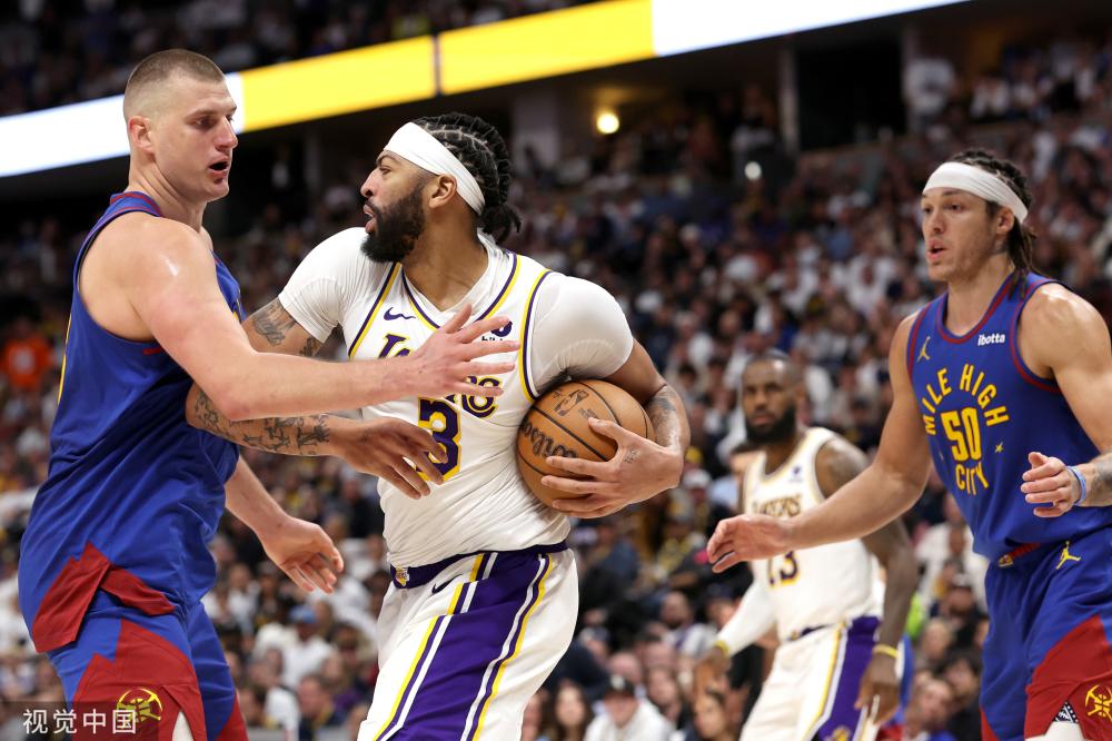 本场比赛 本场比赛