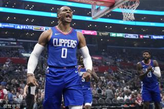 老将与新秀 老将与新秀