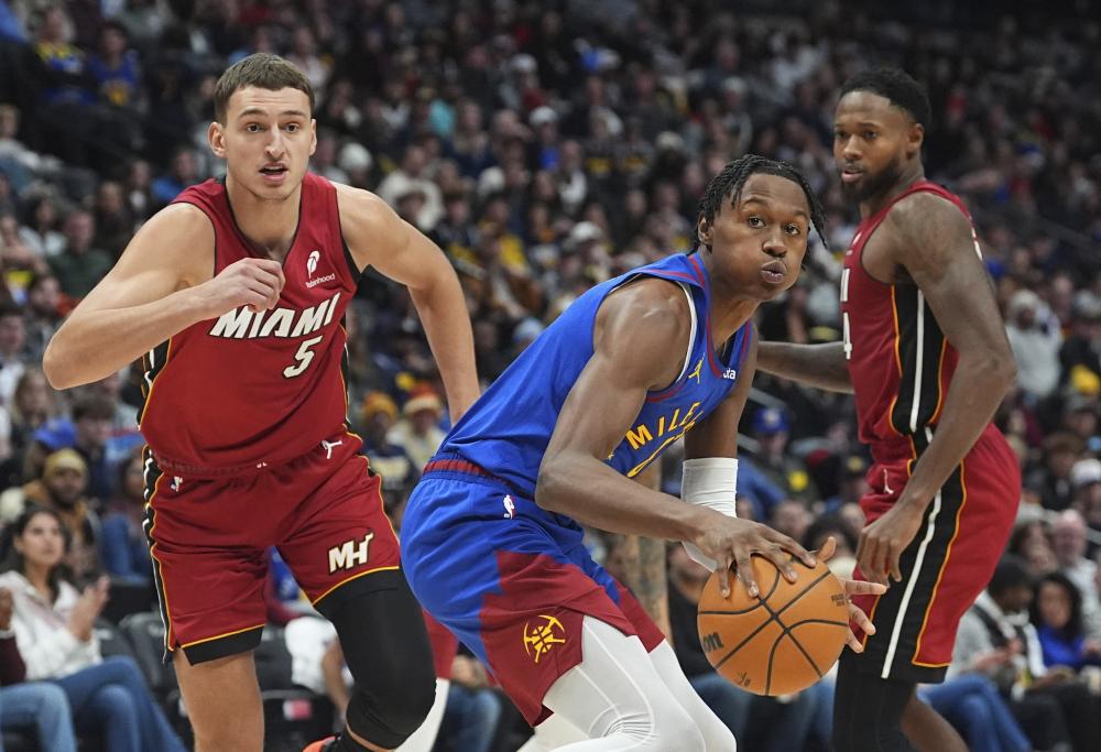 主动进攻与 主动进攻与