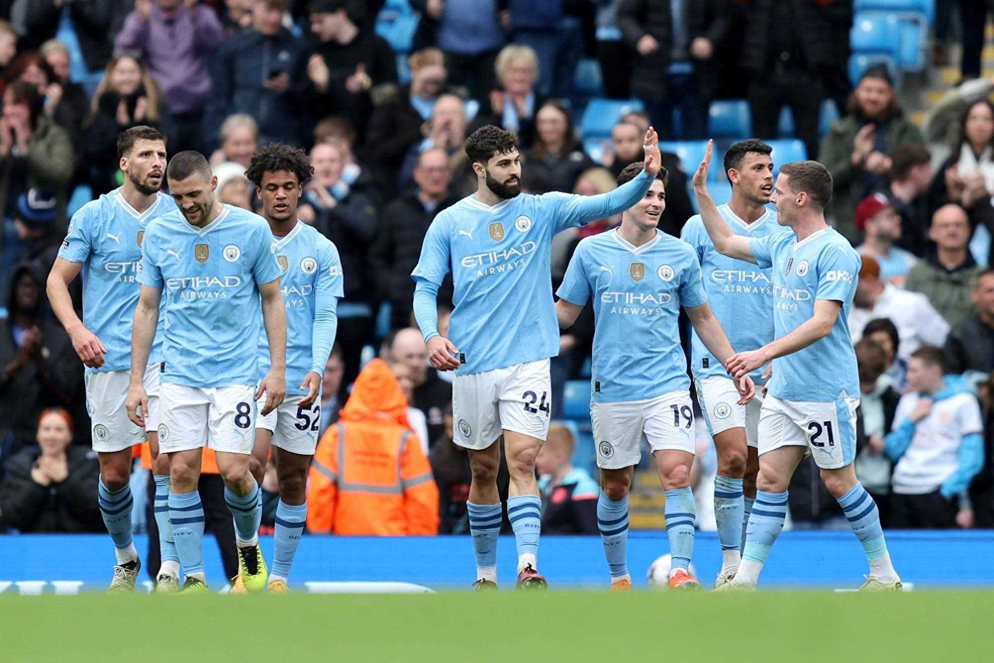 让中奖者获 让中奖者获