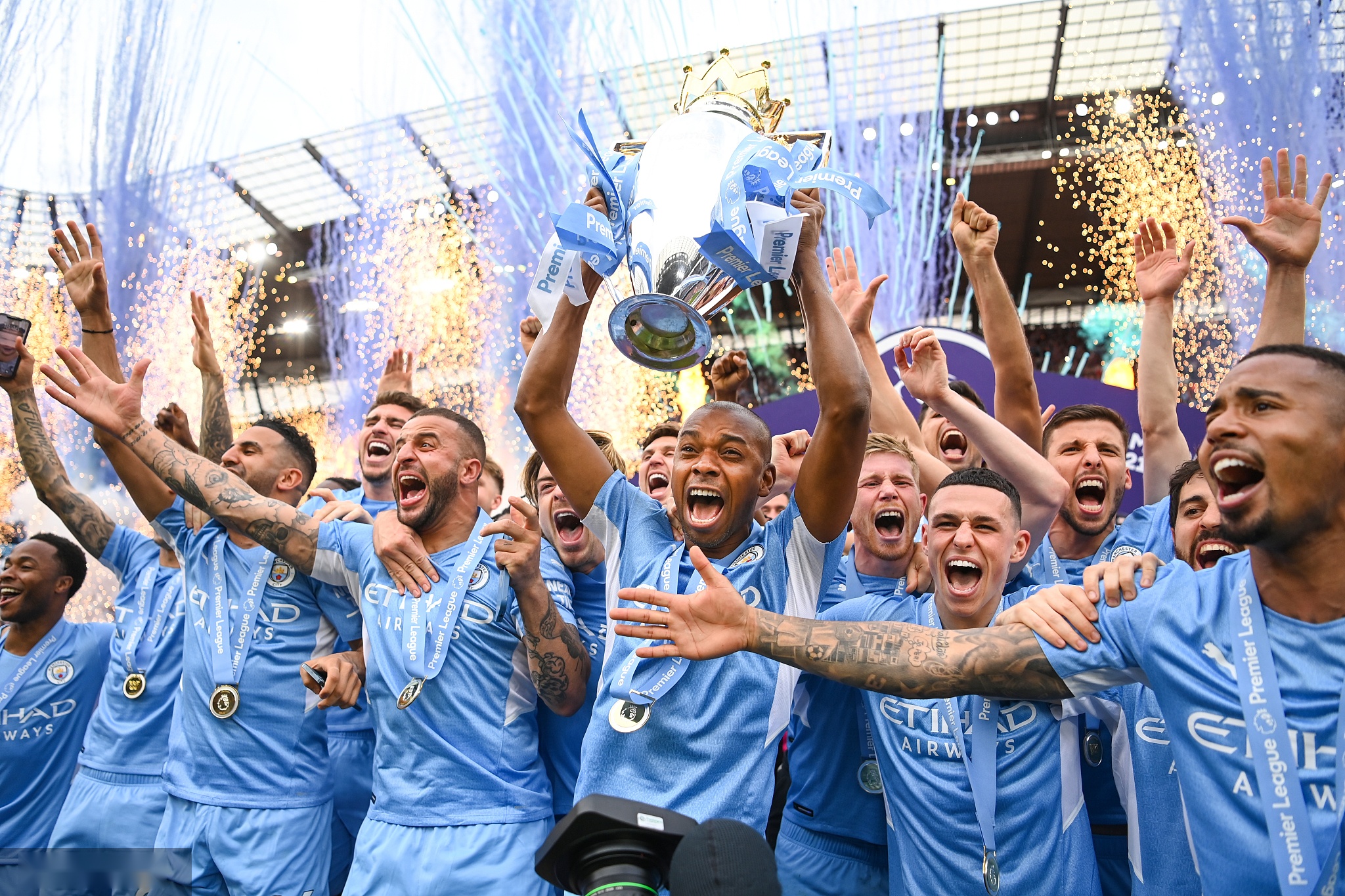 无论你是新 无论你是新