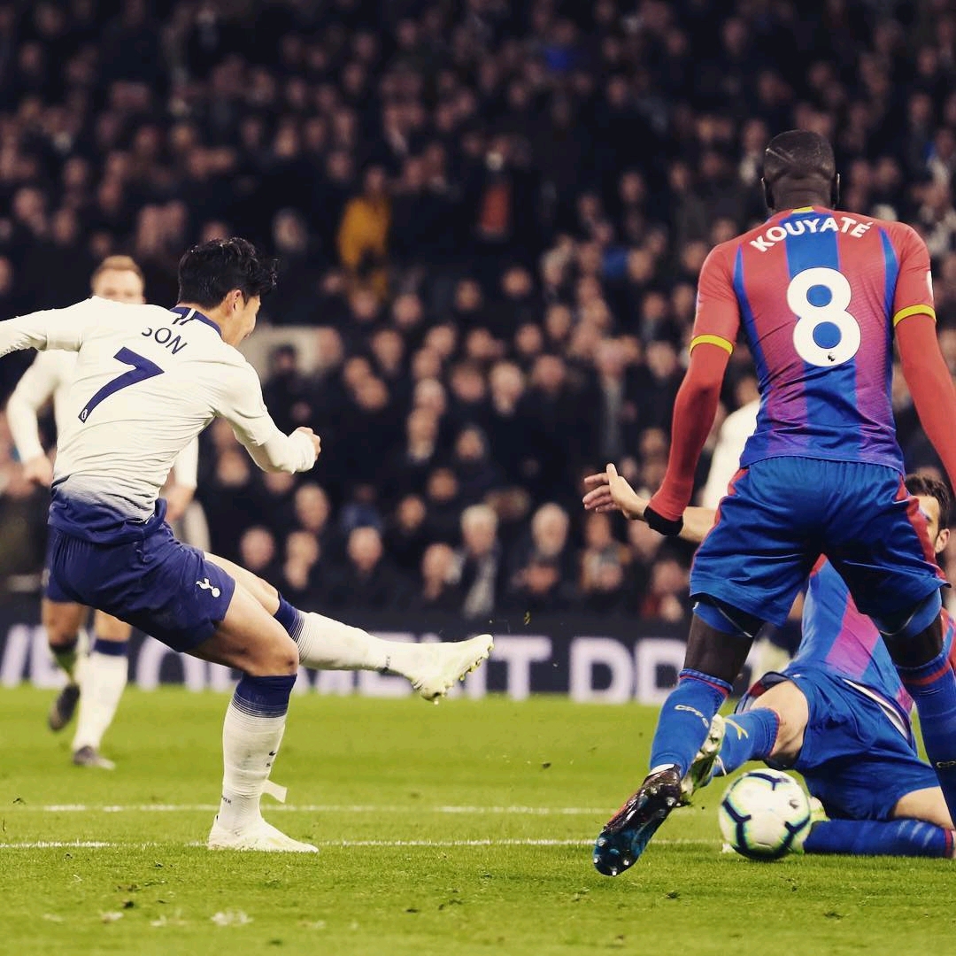 顶点属性 顶点属性