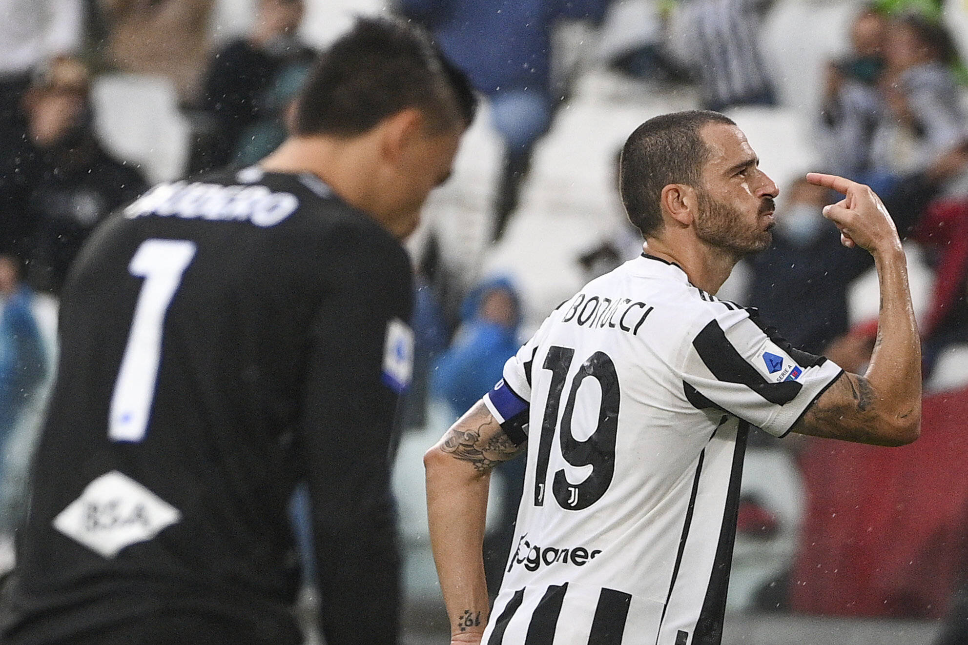 而是将他们 而是将他们