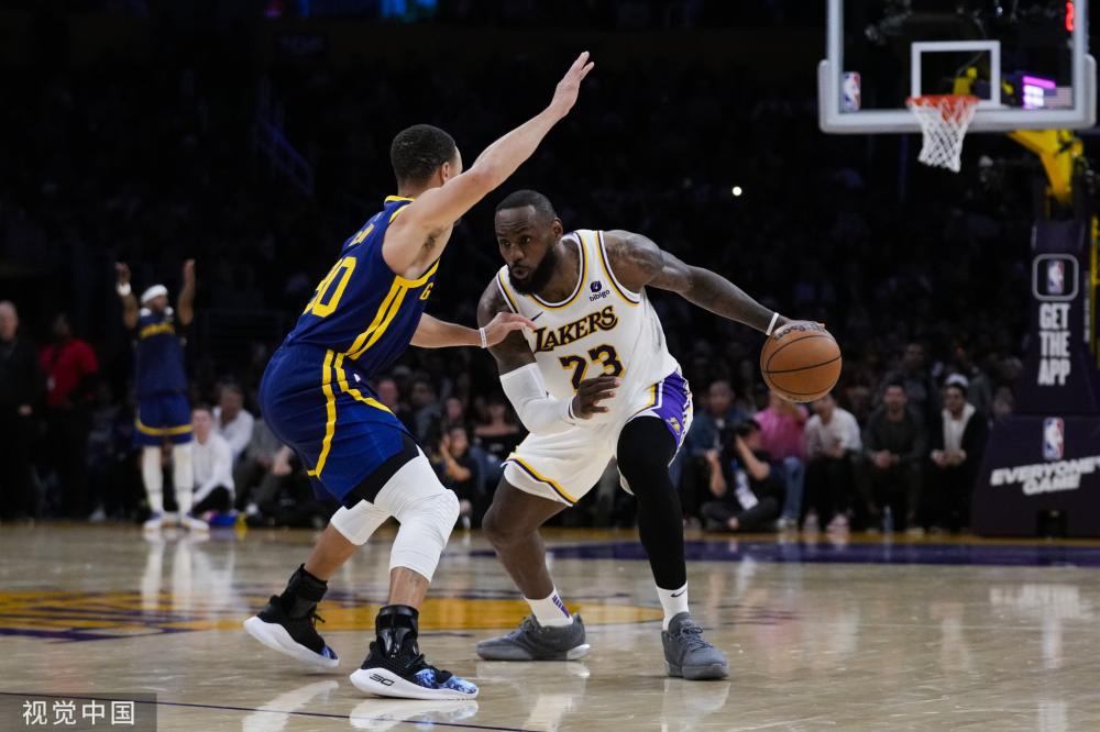 如今升值多 如今升值多