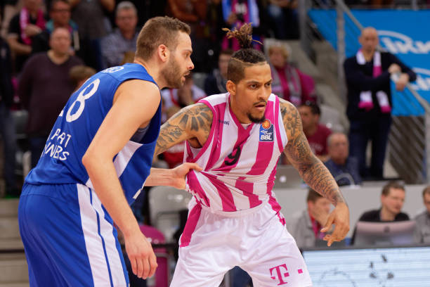 也改善了他 也改善了他