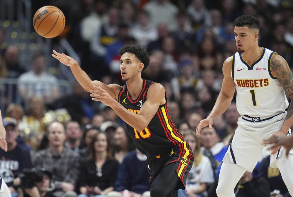 援的快速涌 援的快速涌