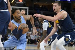 西甲与欧冠 西甲与欧冠