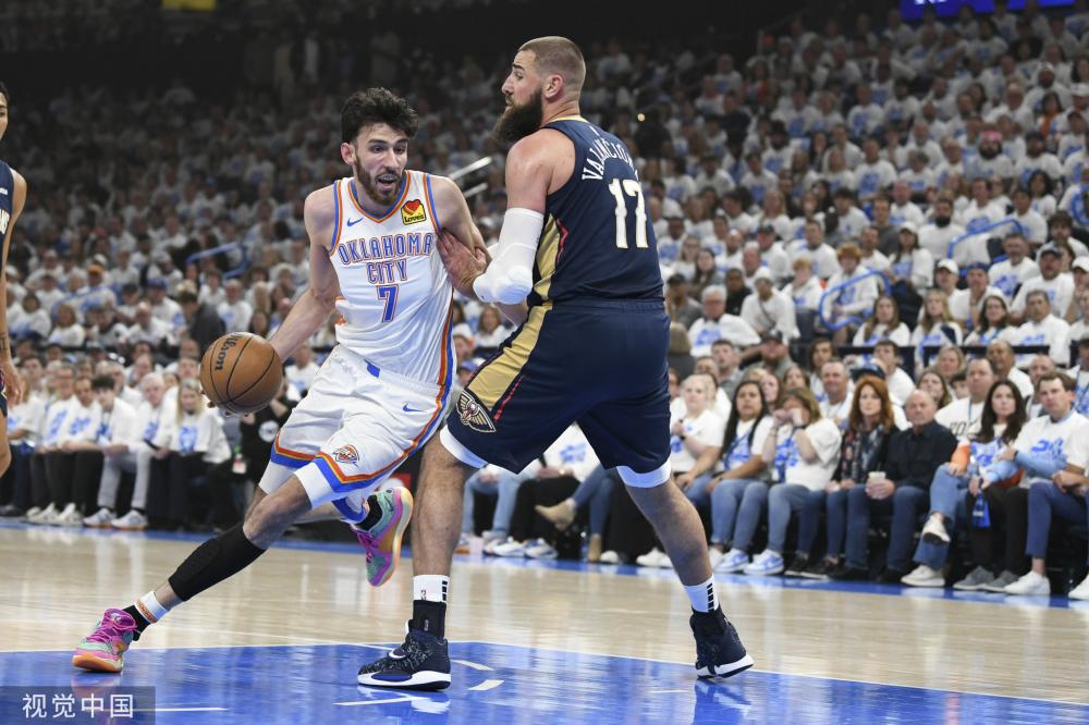 杯上某些N 杯上某些N