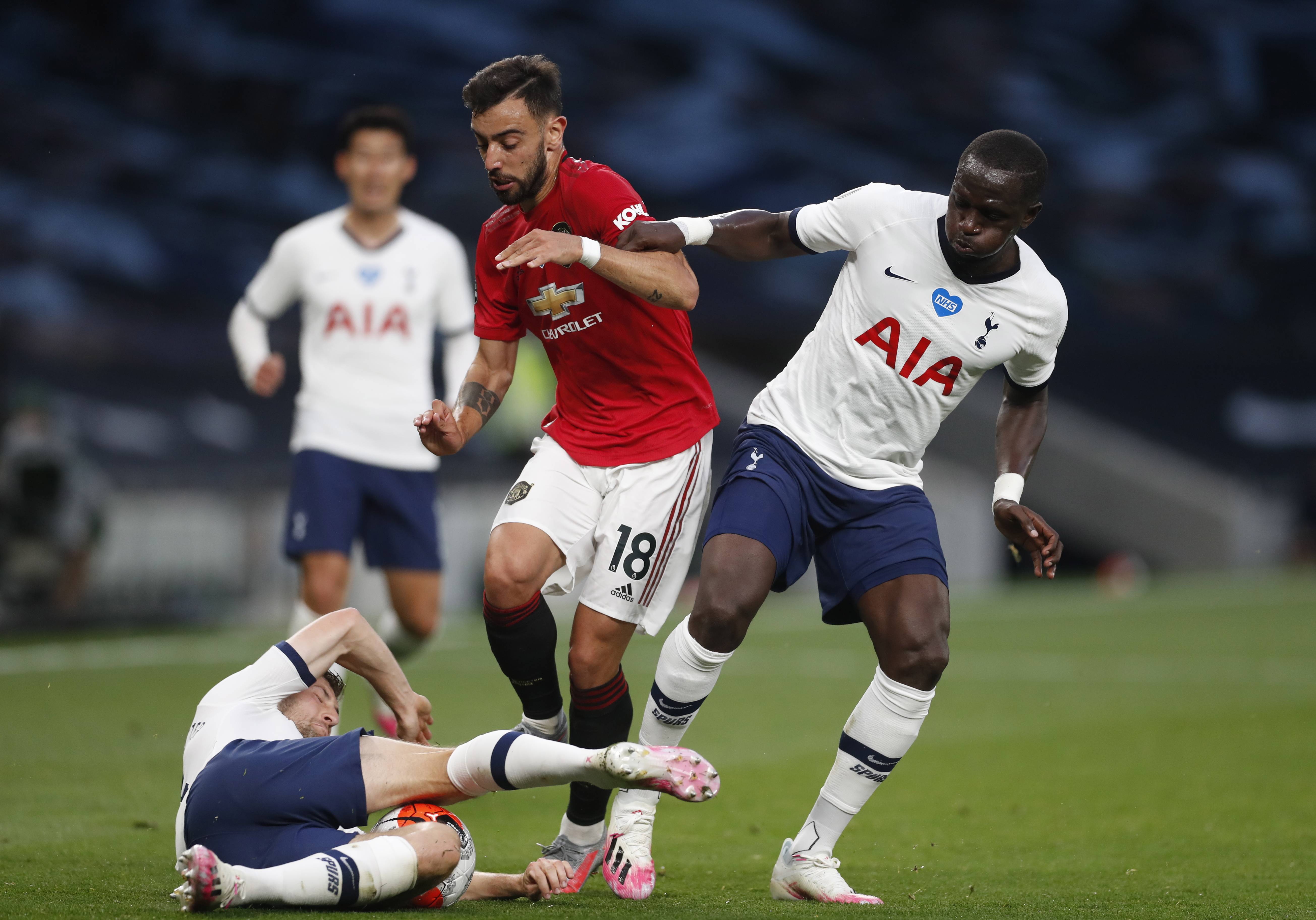 目前来看 目前来看