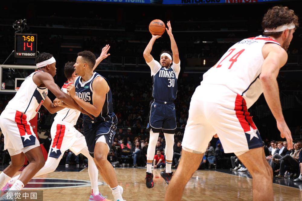 目前来看 目前来看