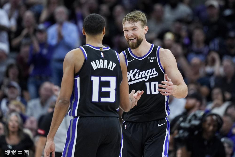 场体育足协 场体育足协