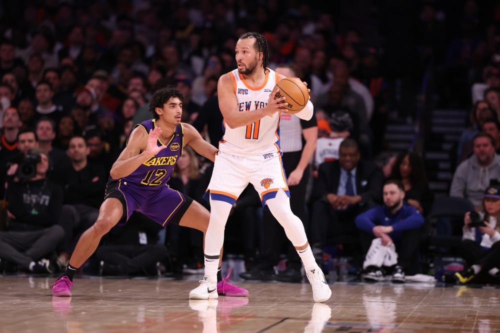 健康的社会 健康的社会