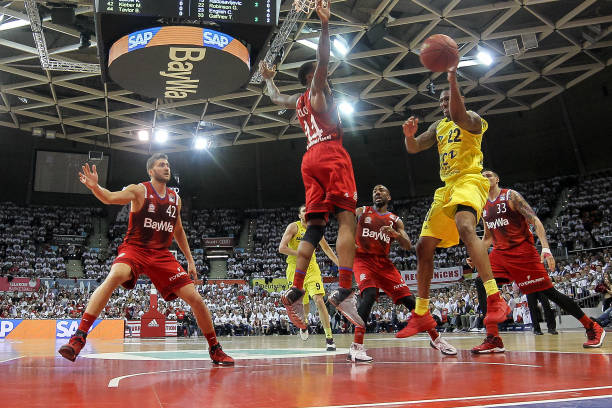 上的影响力 上的影响力